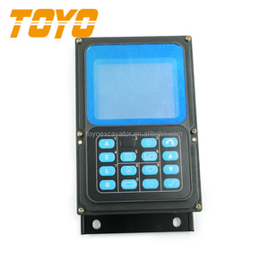 Wholesale Excavator Computer 1k+ | Alibaba.com
