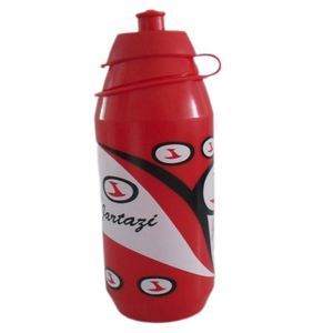 Échantillon gratuit : Bouteilles d'eau isothermes pour vélo de 32 oz, bouteille de sport Gatorade à presser pour la course à pied, le football, en PP, capacité 1 L - Product Image 6