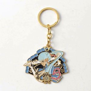 Custom Wholesale Iron Carabiner Keychain Hard Enamel Cartoon Animal Shaped Keyholder with Offset or UV Printing - Product Image 5