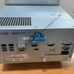 1 Piece <strong>Computer</strong> 00.783.2512 MC7-CP2000 for Heidelberg Printing Machinery Spare <strong>Parts</strong> - Product Image 1