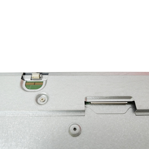 Panel de Pantalla LCD LCDOLED de 27 Pulgadas MV270FHM-NX2 MV270FHM NX2 FHD 1920x1080 Sin Función Táctil - Product Image 4