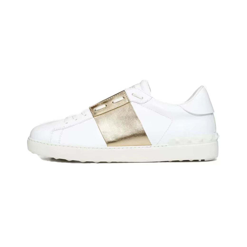 สีเหลือง