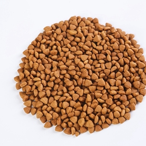 OEM ODM工厂出口定制口味形状脂肪含量5% -20% 所有年龄的干狗粮 - Product Image 6
