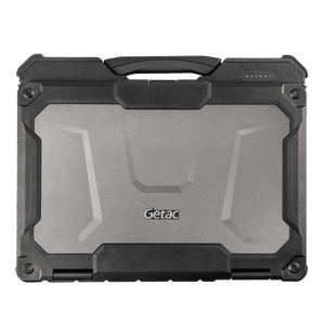 โน้ตบุ๊ก Getac X600 พร้อมหน้าจอ Full HD ขนาด 15.6 นิ้ว ความสว่าง 1000 Nits มาตรฐาน IP66 ใช้โปรเซสเซอร์ H-series ระบบปฏิบัติการ Windows - Product Image 3