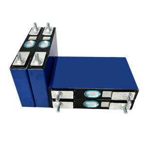 Vélo électrique CATL <span class=keywords><strong>NCM</strong></span> 3.7v 51ah <span class=keywords><strong>NCM</strong></span> Batterie rechargeable Golfcarts RV Batterie à cycle profond RV Énergie solaire - Product Image 3