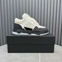 Chaussures de sport décontractées de luxe tendance 2025 les plus vendues, marque de créateur, semelle épaisse, respirantes