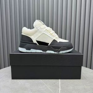 Chaussures de sport décontractées de luxe tendance 2025 les plus vendues, marque de créateur, semelle épaisse, respirantes - Product Image 1