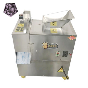 Bread Bun Moulder Dough Rounder Divider Dough Divider 1000g - Product Image 2