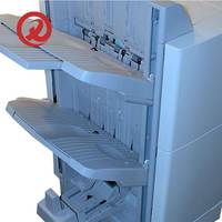 Les imprimantes remises à neuf multifonctionnelles peuvent sur iR3245N A3 Imprimante laser monochrome Photocopieur Scanner avec Duplex USB2.0 Ethernet