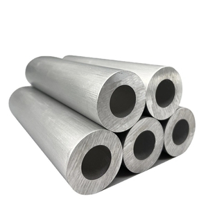 Plaque métallique creuse en <span class=keywords><strong>aluminium</strong></span> S355J2H, barres de fenêtres, tubes carrés et rectangulaires, garde-corps, <span class=keywords><strong>aluminium</strong></span> noir, service de pliage - Product Image 5