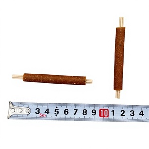 Friandises pour chiens au poulet et au fromage, saveur BBQ, friandises moelleuses pour chiens difficiles, riches en protéines, collation saine pour chiens de petite et moyenne taille - Product Image 4