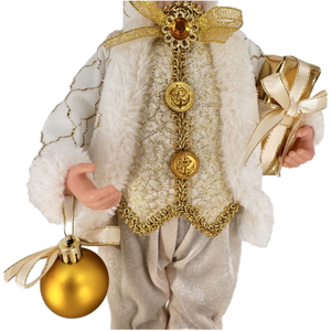 Decoraciones Navideñas de Duendes al por Mayor para el Hogar y Fiestas, para Eventos y Celebraciones - Product Image 5