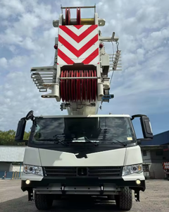 <span class=keywords><strong>Grue</strong></span> <span class=keywords><strong>mobile</strong></span> XCT40BR économique de 40 tonnes, <span class=keywords><strong>prix</strong></span> direct usine |   <span class=keywords><strong>Grue</strong></span> de 40 tonnes au meilleur <span class=keywords><strong>prix</strong></span> pour les flottes de <span class=keywords><strong>location</strong></span> et les entrepreneurs généralistes - Product Image 5