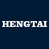 Hong Kong Hengtai Clothing Trading Limited logo