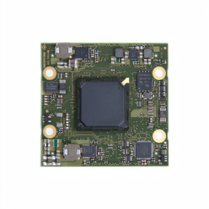 Authorized Distributor Electronic Circuit Components Embedded ME-CA1-75-8C-D7-R6.1 - Product Image 1