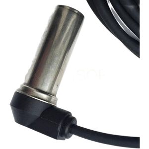 Vanne d'injection VUBBJCRS 4410321440 en acier inoxydable, pièce de rechange pour réparation - Product Image 5