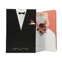 Boîtes à bonbons en forme de fleur, 10 pièces, boîtes d'emballage élégantes pour cadeaux de mariage, cérémonie de remerciement pour cadeau