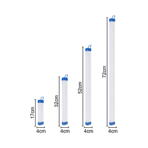 <span class=keywords><strong>Tubo</strong></span> de <span class=keywords><strong>Luz</strong></span> <span class=keywords><strong>Solar</strong></span> de Buena Calidad y <span class=keywords><strong>Precio</strong></span> Económico para Uso en Jardines - Product Image 5