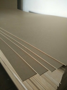 Phân phối giá nhà máy trực tiếp bán ván <span class=keywords><strong>MDF</strong></span> <span class=keywords><strong>1</strong></span>.8mm 2mm 3mm đồng bằng mỏng HDF fiberboard cho trong nhà - Product Image 3