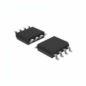 ไอซีออปแอมป์ CFA 2 วงจร 8SOlC EL5292CS-T13 BOM IC มีสินค้าในสต็อก ชิปวงจรรวมอิเล็กทรอนิกส์ 8 SOlC (0.154 นิ้ว, ความกว้าง 3.90 มม.) - Product Image 1