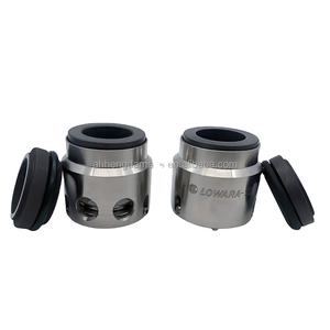 ซีลกล <span class=keywords><strong>Lowara</strong></span>-22-X Roten-8E5K-22-X สำหรับปั๊ม <span class=keywords><strong>Lowara</strong></span> SV - Product Image 2