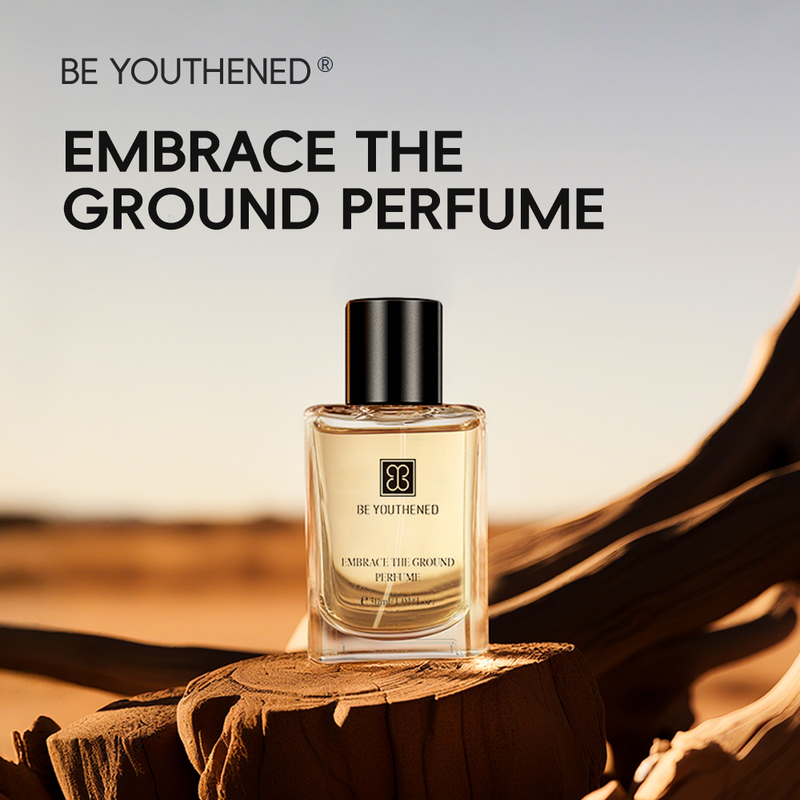 Wholesale Luxury Men s Perfumes Long
