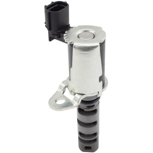 Bán buôn Van điều khiển dầu mới biến van 15330-22030 cho các mô hình bộ phận động cơ 1zz-fe 3zz-fe 4zz-fe bao gồm PRIUS Corona - Product Image 3