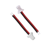 Cables Personalizados de 16 Pines Macho a Hembra OBD OBD2 J1962, Cable Divisor en Y, Arnés de Cableado para Automóvil