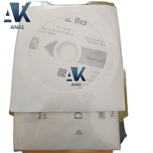 Original 774190 Safety <b>Relay</b> Module NOZ e5.11p 24VDC 2so - Product Image 2
