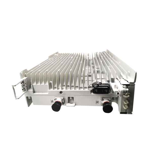 High Quality HWEI 3959a RRU Distributed Base Stations
