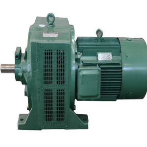 Motor YCT 160-4A 2.2KW/motor de imán, motor de inducción YCT - Product Image 1