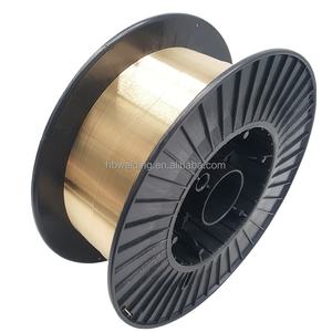 <span class=keywords><strong>Alambre</strong></span> <span class=keywords><strong>de</strong></span> bronce <span class=keywords><strong>de</strong></span> aluminio SCu6100 varilla <span class=keywords><strong>de</strong></span> aleación <span class=keywords><strong>de</strong></span> cobre ERCuAI-AI electrodo <span class=keywords><strong>de</strong></span> cobre <span class=keywords><strong>de</strong></span> alta calidad aleación <span class=keywords><strong>de</strong></span> cobre MIG TIG <span class=keywords><strong>Alambre</strong></span> <span class=keywords><strong>de</strong></span> soldadura - Product Image 6