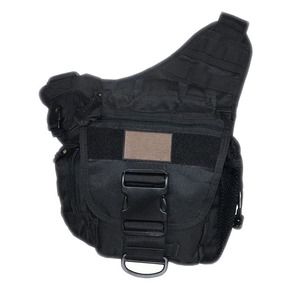 Bolsa Táctica Práctica para Cintura, Deportiva, Resistente, para Senderismo, Camping, con Logotipo Personalizado de Alta Calidad - Product Image 1