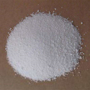 Fosfato Trisódico de Grado Industrial al 98% en Polvo, Utilizado como Agente de Tratamiento de Agua - Product Image 6