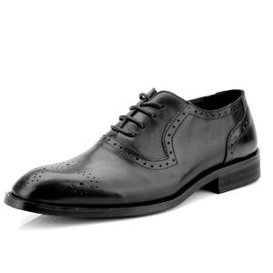 5 Eyelet Dress Shoe Lacing - High Quality Cotton Lace Trim