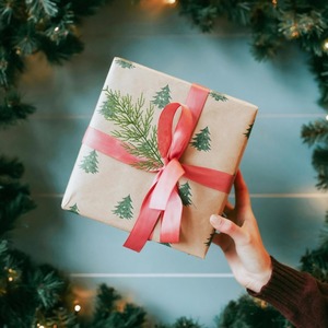 กิ่งสนเทียม, ใบสนสีเขียว, อุปกรณ์ DIY สำหรับพวงมาลัย ตกแต่งคริสต์มาส และตกแต่งสวนในบ้าน, ขายส่ง - Product Image 4