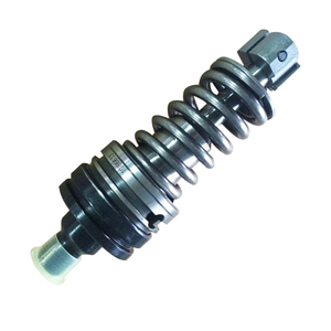 Gruppo pompa iniezione carburante 7W-5928 per <span class=keywords><strong>Caterpillar</strong></span> Wheel Tractor raschietto 615C 615 621S - Product Image 1