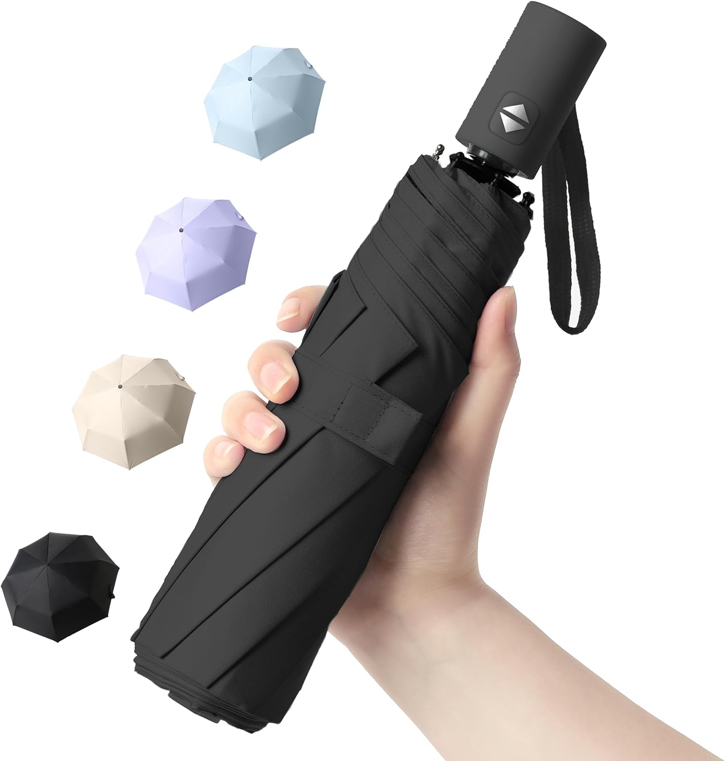 ปรับแต่ง