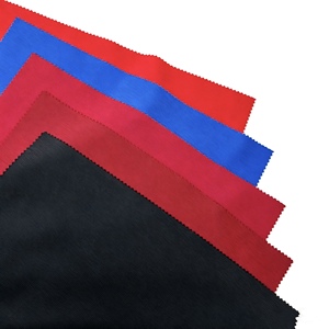 <span class=keywords><strong>Tissu</strong></span> velours plat Hong Kong 250GSM, <span class=keywords><strong>largeur</strong></span> 150cm, <span class=keywords><strong>tissu</strong></span> de rembourrage floqué - Product Image 1