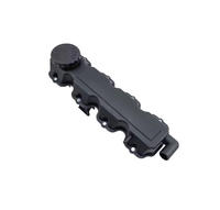 Original Direct Sale Auto Engine Valve Cover for Buick OPEL Model 93334741 93302256 94670482 Chevrolet Engine Valve Covers