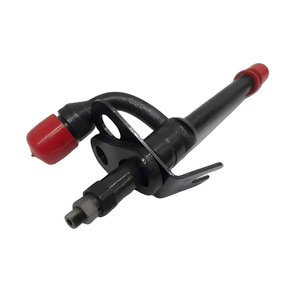 Buse d'injecteur de carburant 32262 RE60062 pour tracteur John Deere 5045 5055 5065E 5075E moteur 4045 6068 <span class=keywords><strong>Diesel</strong></span> - Product Image 4