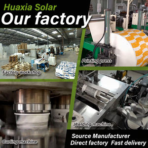 En gros Personnalisé Imprimé Réutilisable PLA compostables Noir Double Paroi Ondulée Boisson Chaude Café Gobelets En Papier - Product Image 5