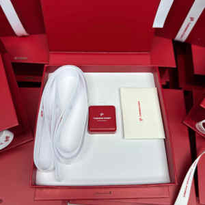 Caja <span class=keywords><strong>de</strong></span> Regalo <span class=keywords><strong>de</strong></span> Tiza Roja Turning Point TP 7500 -- Tiza Profesional Original para <span class=keywords><strong>Billar</strong></span> y Snooker - Product Image 6