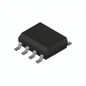 Composant électronique : puce TL052CPS 8 SOIC, circuit intégré (CI) en stock - Product Image 1