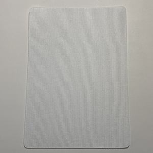 Good Price Inner Sole <b>Shoe</b> Midsole Material High Quality Insole for <b>Shoe</b> Making - Product Image 3