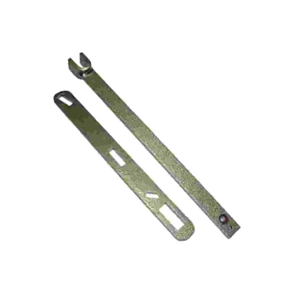 Llave de Cierre Multifunción de la Mejor Calidad para Gas y Agua, Herramienta de Plomería al Precio Más Bajo - Product Image 4