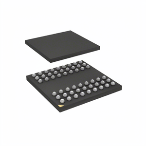 54 TFBGA IS42S83200G-7BLI ชิปหน่วยความจำอิเล็กทรอนิกส์ ชิ้นส่วนอิเล็กทรอนิกส์ บริการครบวงจรแบบดั้งเดิม - Product Image 1
