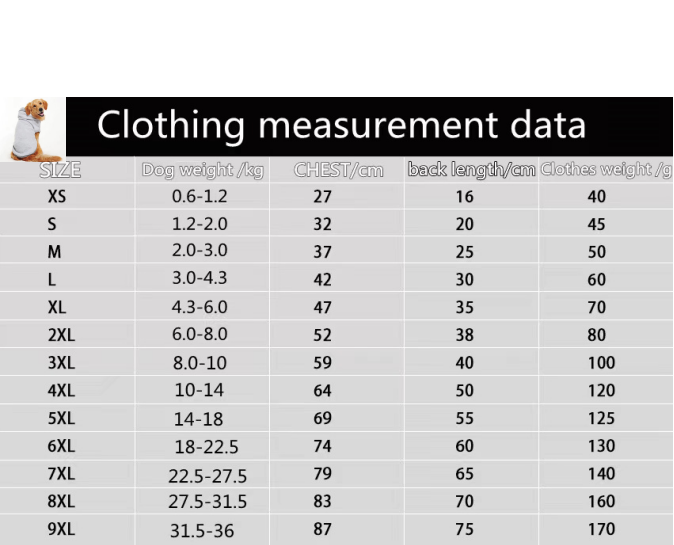 Washable Polyester Pet Apparels Autumn Winter Dog Sweater Hoodies Colorful