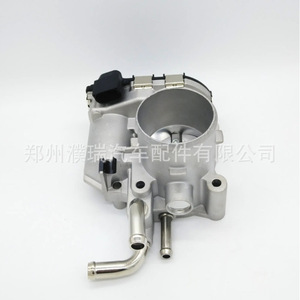Soupape d'accélérateur électronique 35100-04200 pour Hyundai Kia, pièces de rechange automobiles - Product Image 2
