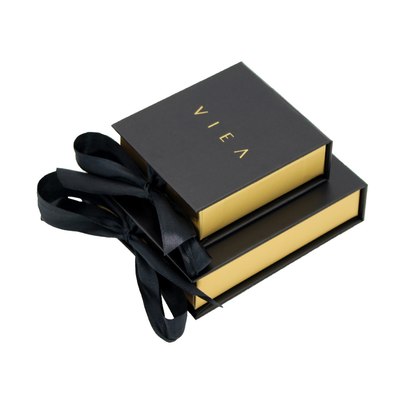 Роскошный дизайн под заказ, логотип, картонные магнитные коробки для одежды, упаковочные коробки для ювелирных изделий